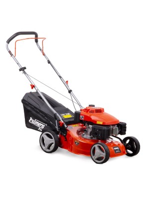 Palmera Dm41p-do140 Eur5 Çim Biçme Makinesi